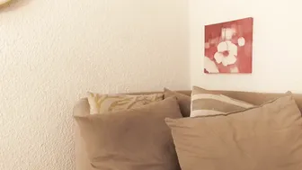 nebulalux recorded nude video 576122