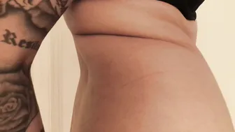 Nebulalux xxx video 01/13/2026