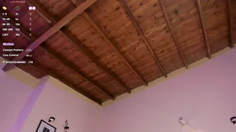 jesscollen recorded nude video 576131