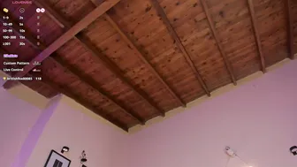 jesscollen recorded nude video 576131