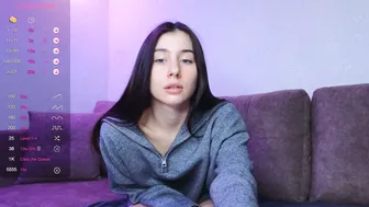 musya_mur recorded nude video 576133