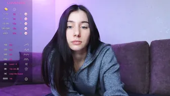 musya_mur recorded nude video 576133