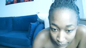 pinkaura_ recorded nude video 576136