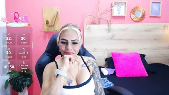 Yessika_parker amateur cam video - 13-Jan-2026