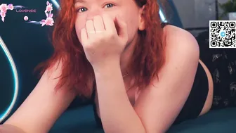 tobiemetzga recorded nude video 576138