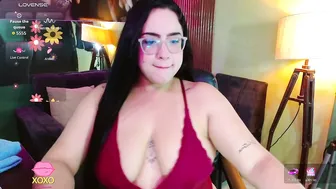 Sofiadavis_23 camvideo - 13 January 2026