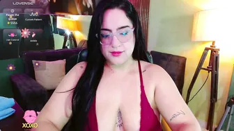 sofiadavis_23 recorded nude video 576140