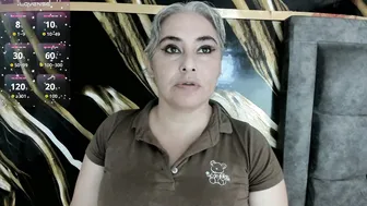 mature_gold recorded nude video 576141