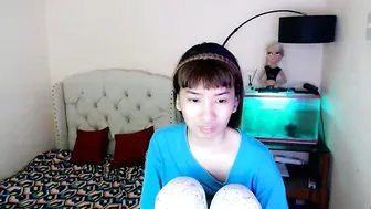 Shantalfoxxy sissy chat cam sex