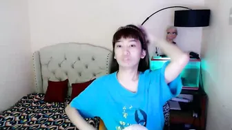 Shantalfoxxy sissy chat cam sex
