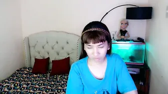 shantalfoxxy recorded nude video 576153