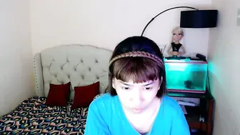 shantalfoxxy recorded nude video 576153