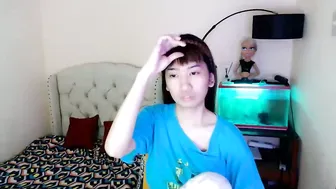 shantalfoxxy recorded nude video 576153
