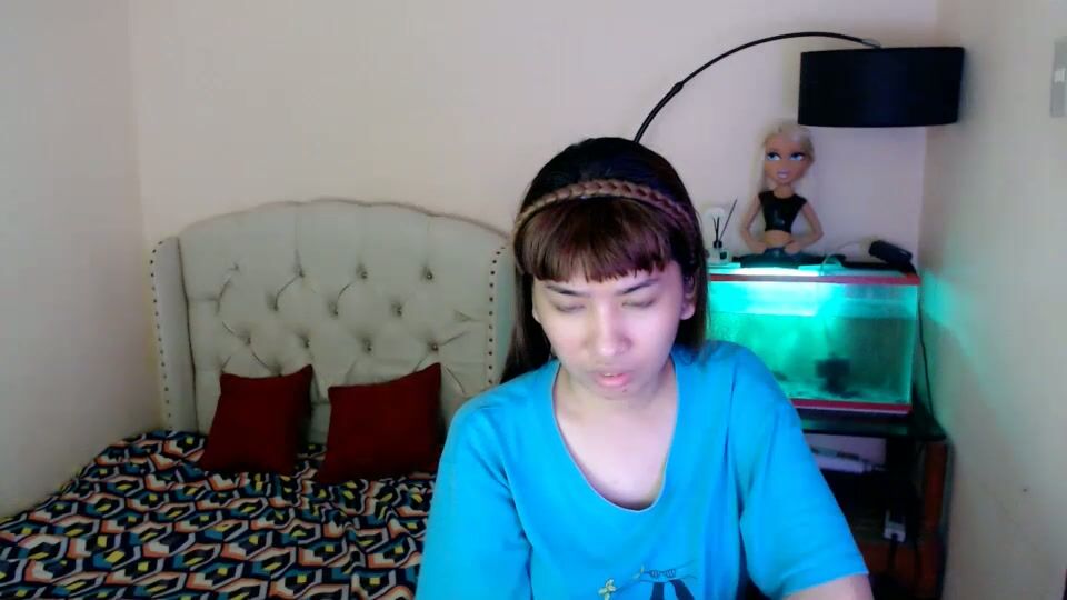 Shantalfoxxy sissy chat cam sex