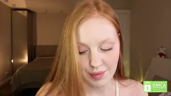 lulu_moons recorded nude video 576159