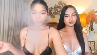 hot_nikki69 recorded nude video 576160