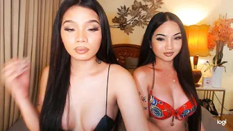 hot_nikki69 recorded nude video 576160