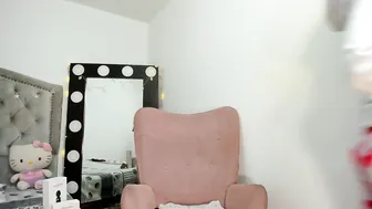 anaruiz1_ recorded nude video 576161
