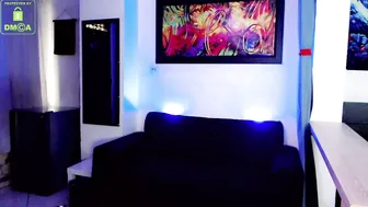 samara81648 porn sex chat 01/13/2026