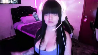 bastet_111 recorded nude video 576168