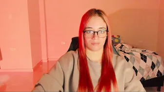 atenas__05 recorded nude video 576182