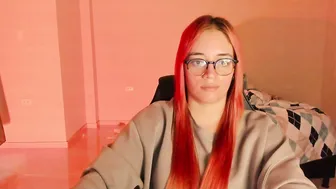 atenas__05 recorded nude video 576182