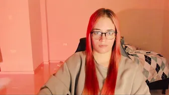 atenas__05 recorded nude video 576182