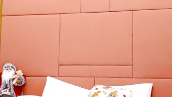 liloukatt recorded nude video 576194