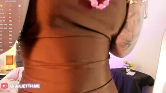 rubi_carter 13-Jan-26