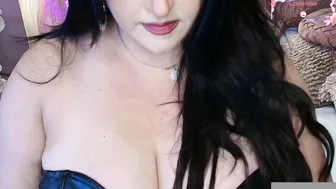 ditta_von_teesee_ recorded nude video 576199