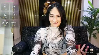 malen_fitnessmilf recorded nude video 576200