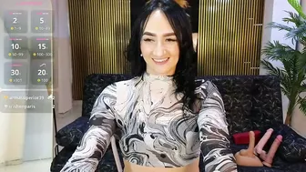 malen_fitnessmilf cam video - (01-13-2026)
