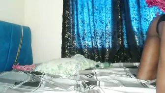 Curvyjoan chat sex cam 13 January 2026