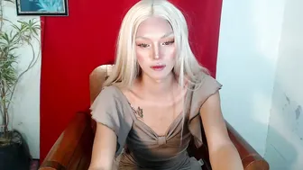 meaxox1 recorded nude video 576210