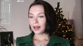 tokkyyo1 recorded nude video 576214