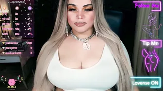 Xhugeharleyselfsuckerx bigboobs 13-Jan-26