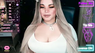 xhugeharleyselfsuckerx recorded nude video 576215