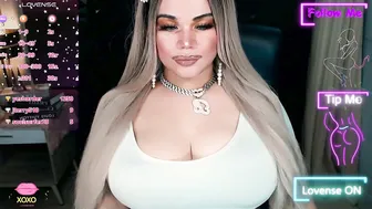 Xhugeharleyselfsuckerx bigboobs 13-Jan-26