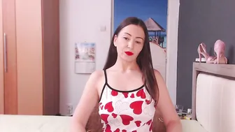 evafromheaven recorded nude video 576216