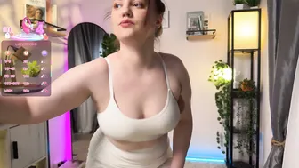 lela_ryan recorded nude video 576225