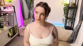 lela_ryan nude 01/13/2026