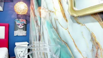 alondra_tits live webcam show free cam show