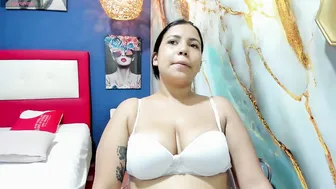 alondra_tits live webcam show free cam show