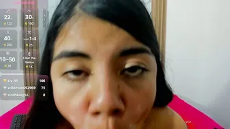cami_venus1 recorded nude video 576236