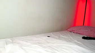 alicerabdit recorded nude video 576245