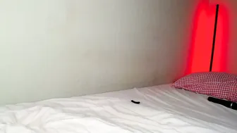 alicerabdit recorded nude video 576245