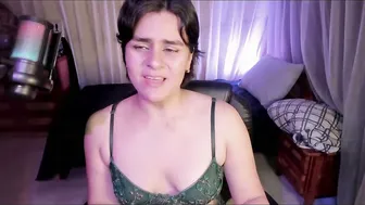 isabellapornnn bigass - 01-13-2026