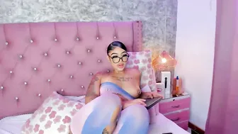 khelany_isyy recorded nude video 576257