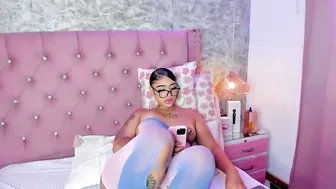 khelany_isyy recorded nude video 576257