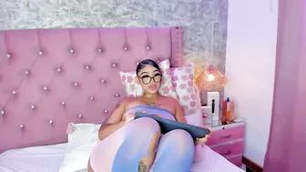 khelany_isyy recorded nude video 576257